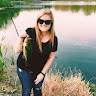 Katie