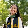 Thao