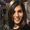 Raana