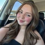 Madison