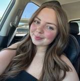 Madison