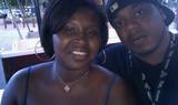syreeta