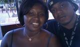 syreeta