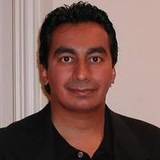 Vikas