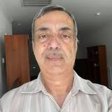 Ashutosh