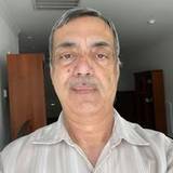 Ashutosh
