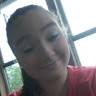 Ms.Brandilynn 