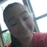 Ms.Brandilynn 