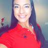 Adrianna