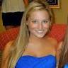 Rachel