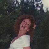 Jan