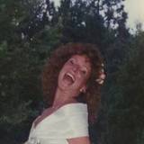 Jan