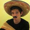 Tyler