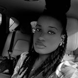 Sarafina