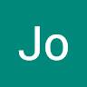 Jo Awesomesauce