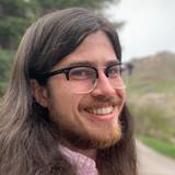 Sam
