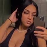 Yamelize