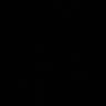 Santiago