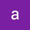 Ava