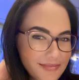Leslie