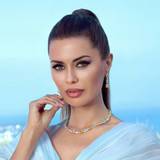 Adelina