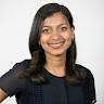 Sonali