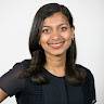 Sonali