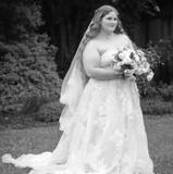 Rebecca
