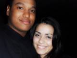 FutureMrs.Gomes