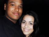FutureMrs.Gomes