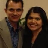 PREETHI