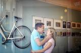 Natalie & Rodolfo