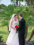 Bryce & Kelsey