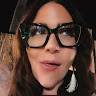 Chanelle