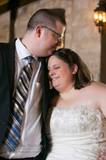 MrsBryant712