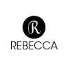 Rebecca