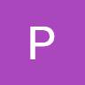 Philishia