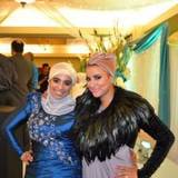 Alaa