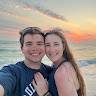TylerandNaomi