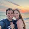 TylerandNaomi