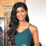 Priya