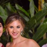 Samantha