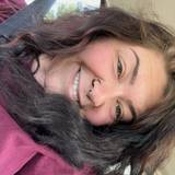 Allison