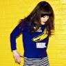 Chelsea
