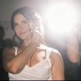 Darissa