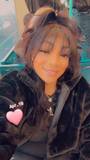Stephany