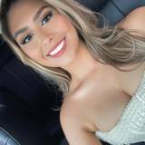 Leah