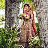 Harkamalpreet