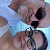 Brenda