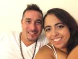 anivelis@aol.com
